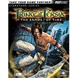 GD: PRINCE OF PERSIA THE SANDS OF TIME